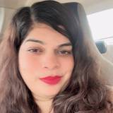 Jyoti