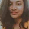 Shreyatiwari777
