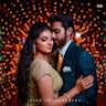 Swathika