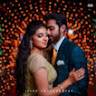 Swathika