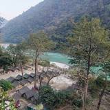 Aditya