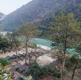 Aditya
