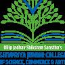 ShivPriya