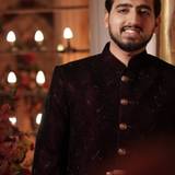 Jatin