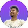 Saurabh