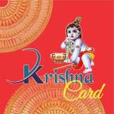 Krishana