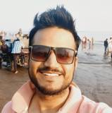 Jitender