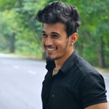 Vishal