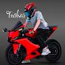 Tushar