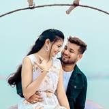 Anshu