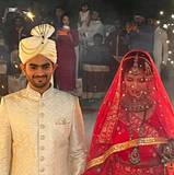 JavedHusain