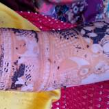Ansh