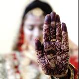 Simran