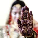 Simran