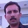 Sumeet