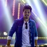 Amit