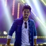 Amit