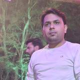 Bholu_ostil07