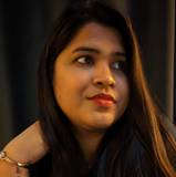 Apoorva