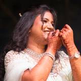 Manjusha
