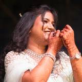 Manjusha