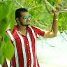 Prasanth