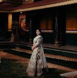Divya