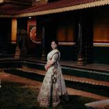 Divya