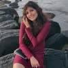 Aastha