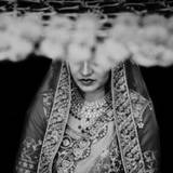 Prachi