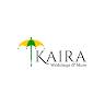 Kaira