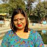 Dipti