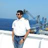 Abhineet