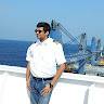 Abhineet
