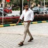 Kundan