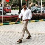 Kundan