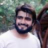Manoj