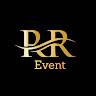 Ritik