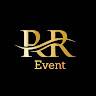 Ritik