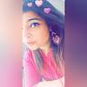 Aarushi