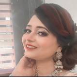 Shweta