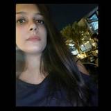 Richa