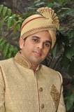 Dhruv