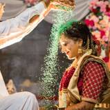 Vaishnavi