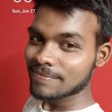 Abhishek