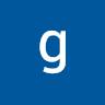Greeshma