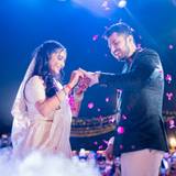 Ajay
