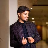 Bharath