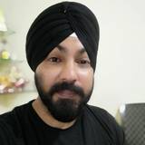 Harmeet