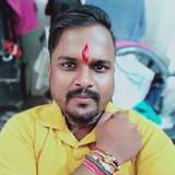 KISHAN